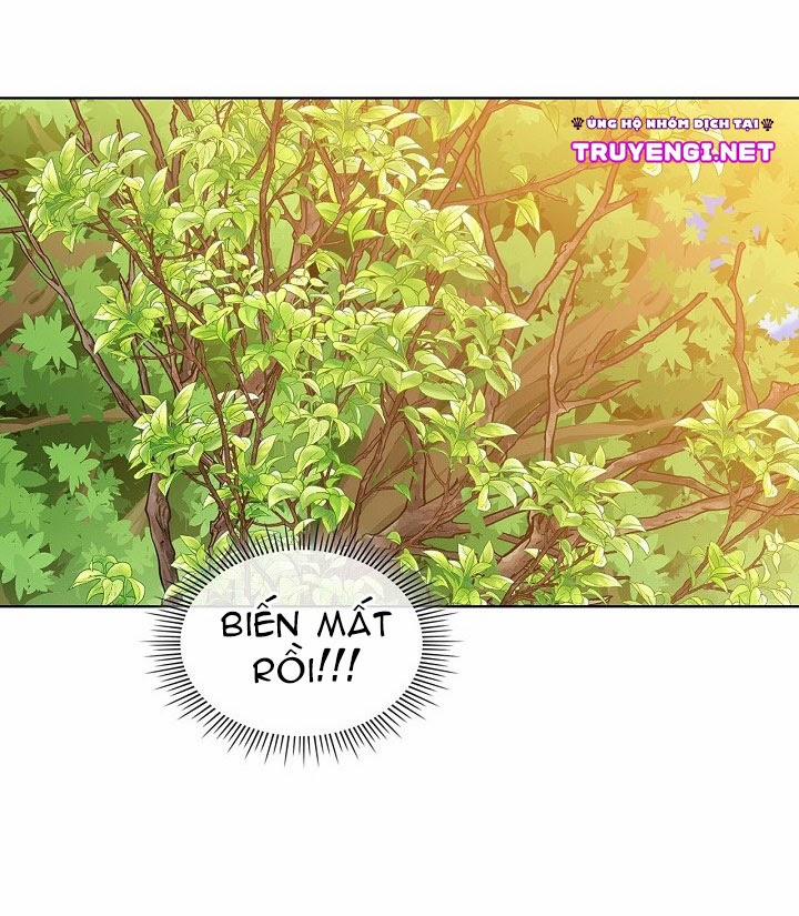 Con Có Phải Là Con Gái Của Người Không? 37 trang 7