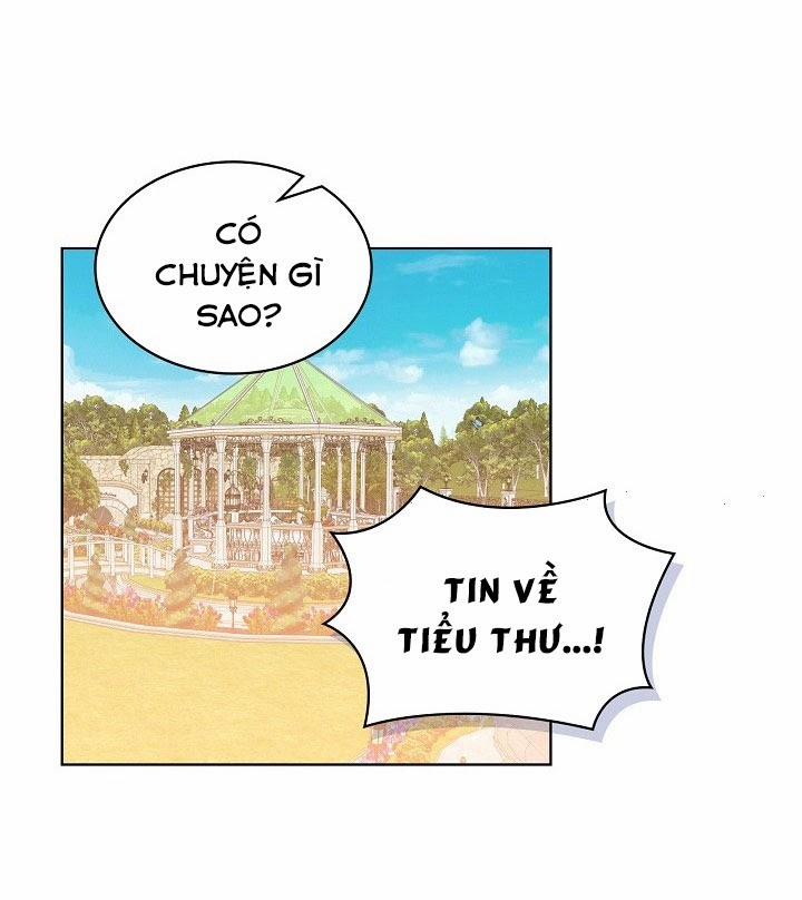 Con Có Phải Là Con Gái Của Người Không? 38 trang 10