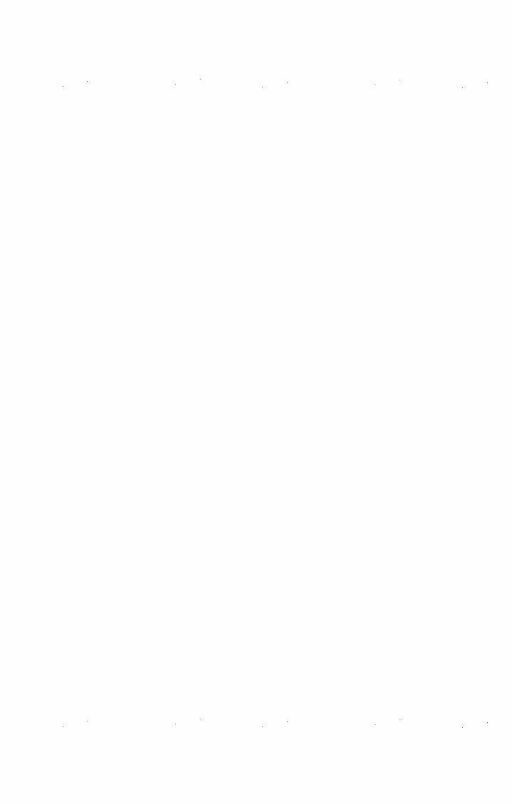 Con Có Phải Là Con Gái Của Người Không? 38 trang 16