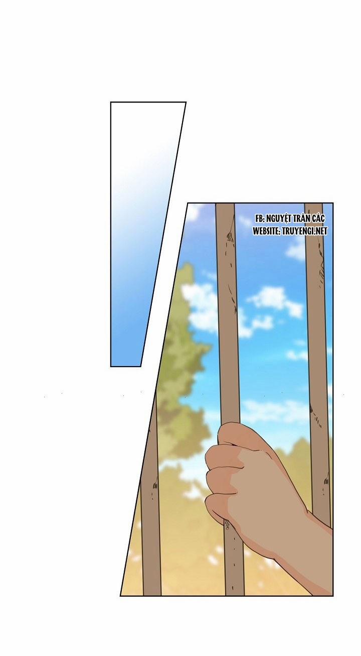 Con Có Phải Là Con Gái Của Người Không? 38 trang 17