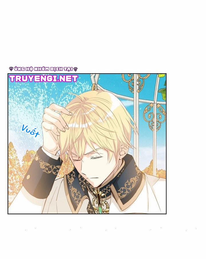 Con Có Phải Là Con Gái Của Người Không? 38 trang 2