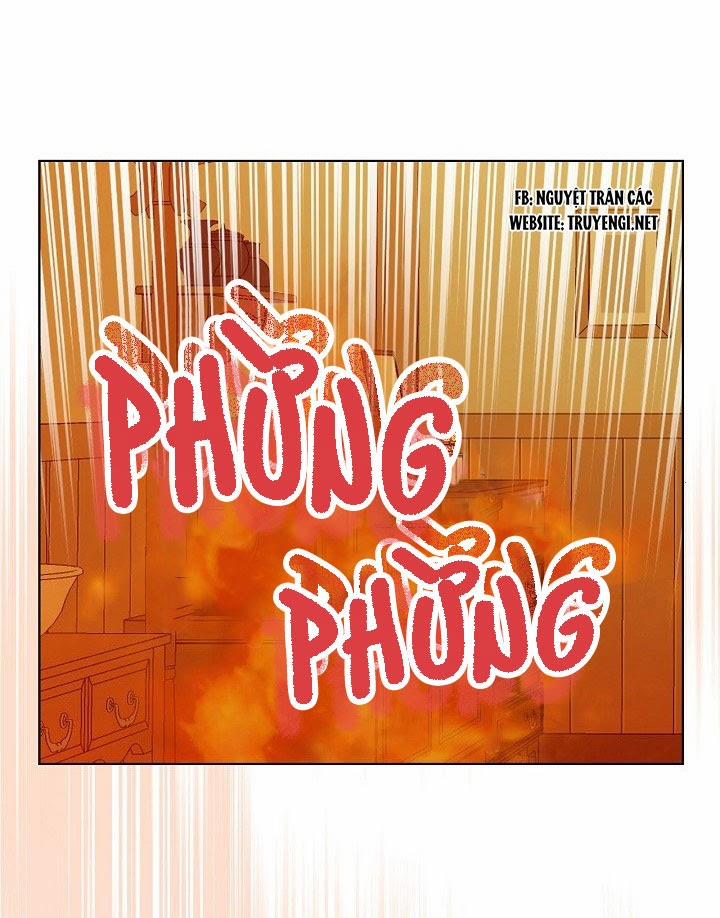 Con Có Phải Là Con Gái Của Người Không? 38 trang 27