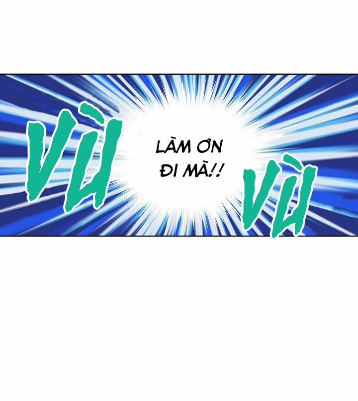 Con Có Phải Là Con Gái Của Người Không? 38 trang 36