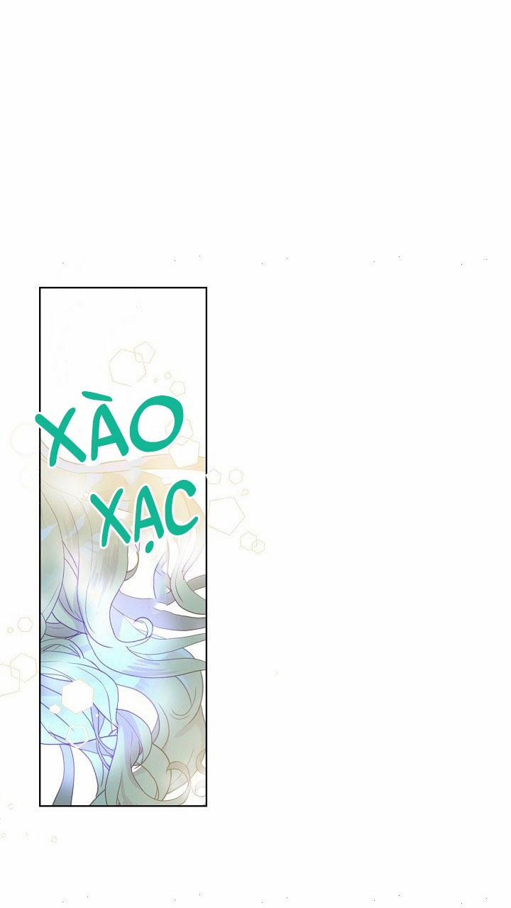 Con Có Phải Là Con Gái Của Người Không? 38 trang 37