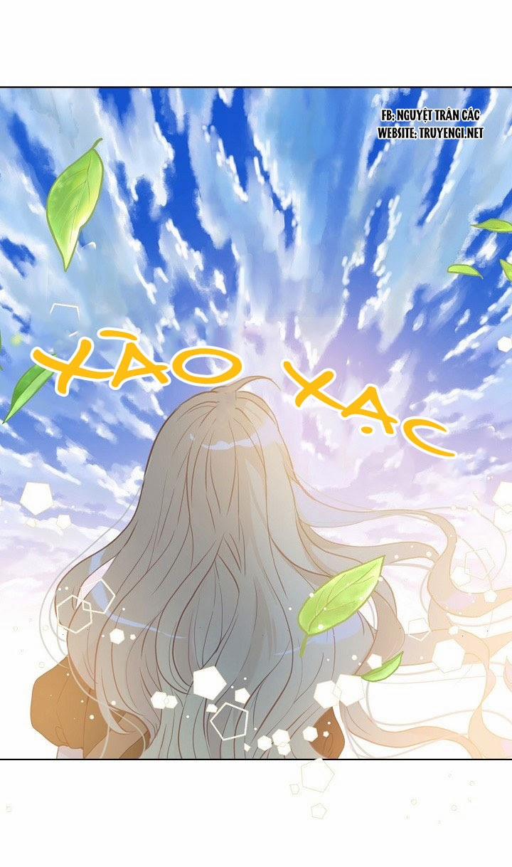 Con Có Phải Là Con Gái Của Người Không? 38 trang 38