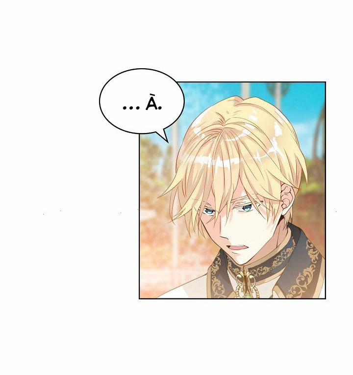 Con Có Phải Là Con Gái Của Người Không? 38 trang 5