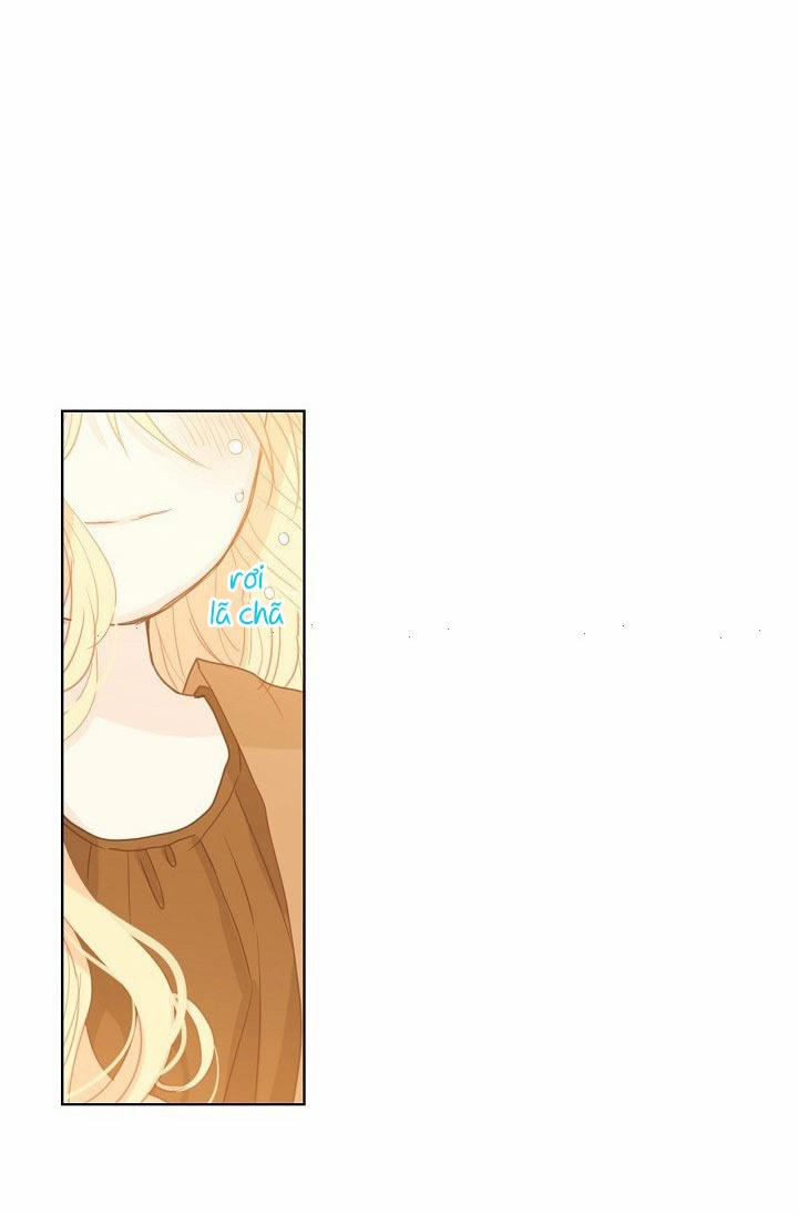 Con Có Phải Là Con Gái Của Người Không? 38 trang 50