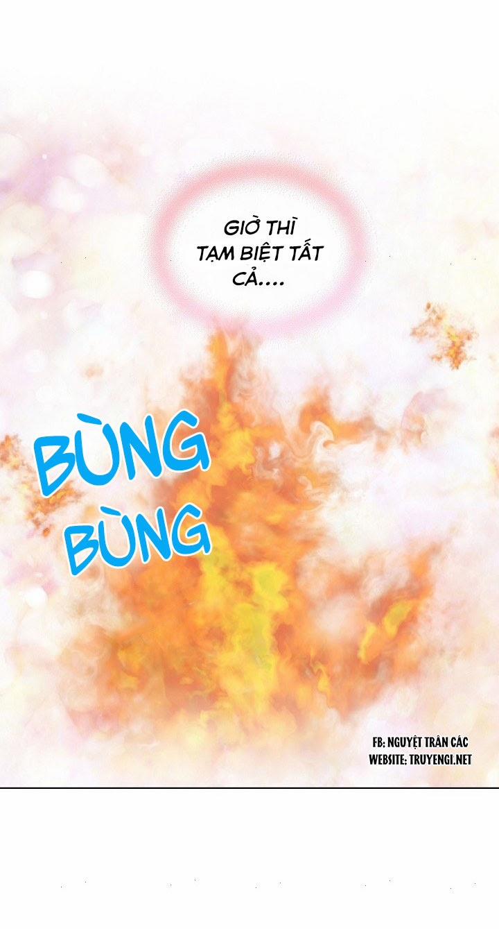 Con Có Phải Là Con Gái Của Người Không? 38 trang 51