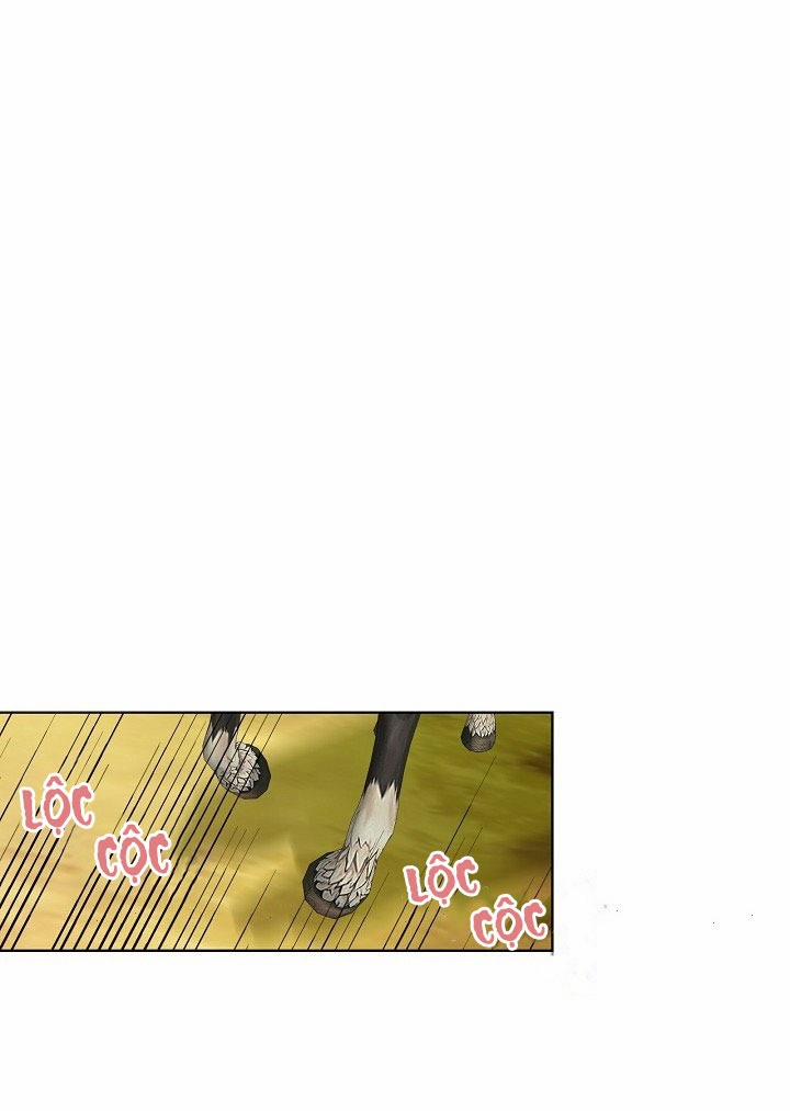 Con Có Phải Là Con Gái Của Người Không? 38 trang 52