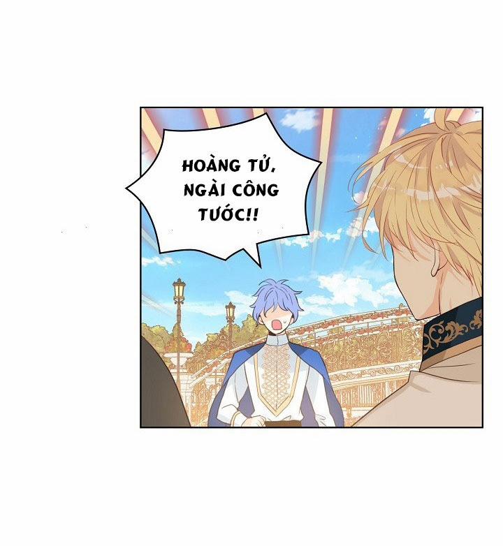 Con Có Phải Là Con Gái Của Người Không? 38 trang 9