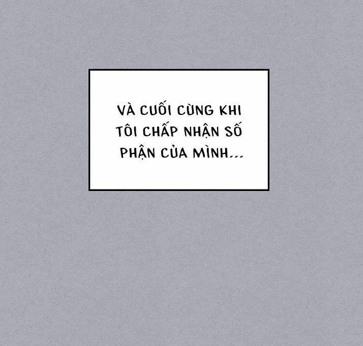 Con Có Phải Là Con Gái Của Người Không? 4 trang 12