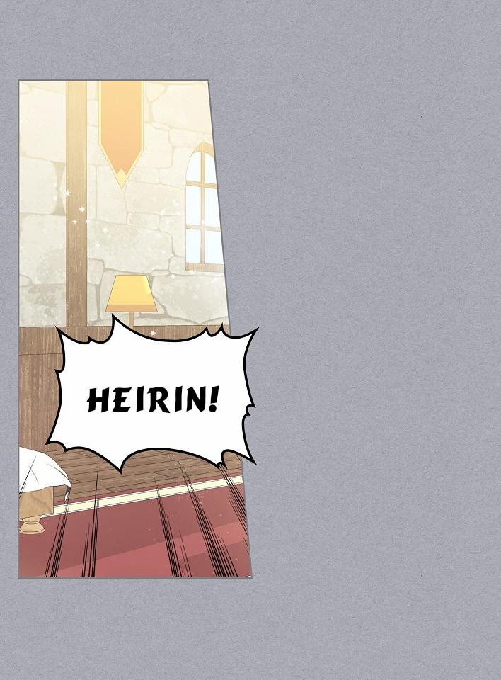 Con Có Phải Là Con Gái Của Người Không? 4 trang 13