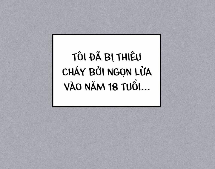 Con Có Phải Là Con Gái Của Người Không? 4 trang 19
