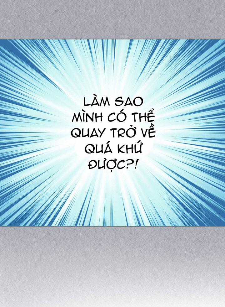 Con Có Phải Là Con Gái Của Người Không? 4 trang 20