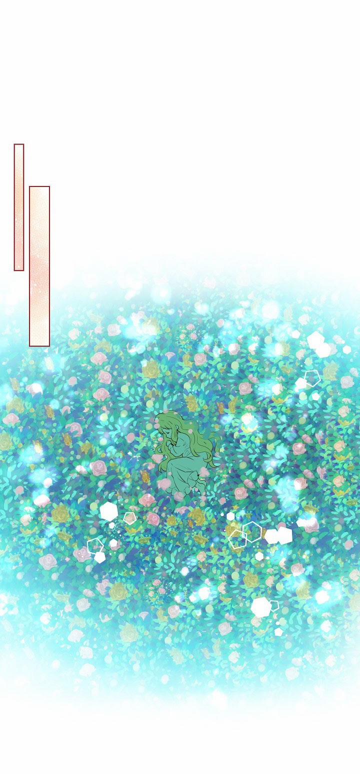 Con Có Phải Là Con Gái Của Người Không? 4 trang 32