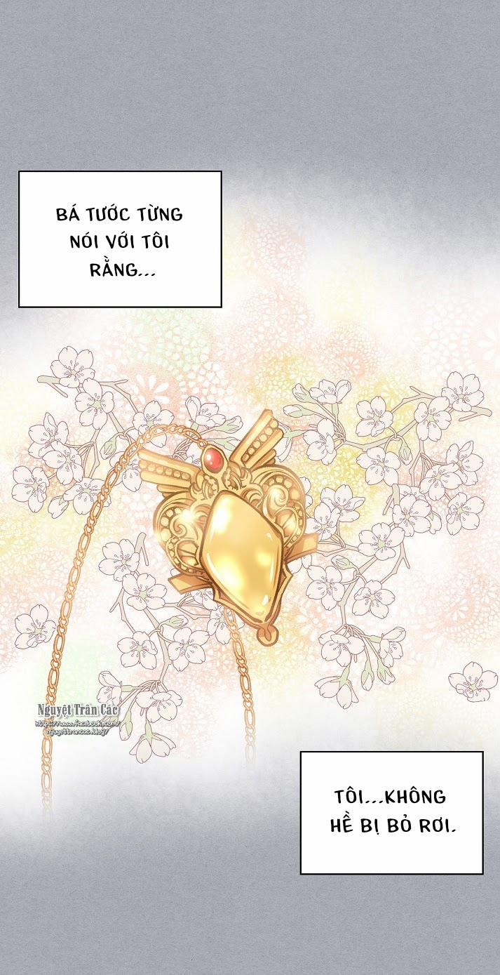 Con Có Phải Là Con Gái Của Người Không? 4 trang 4