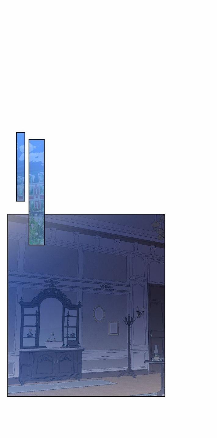 Con Có Phải Là Con Gái Của Người Không? 4 trang 47