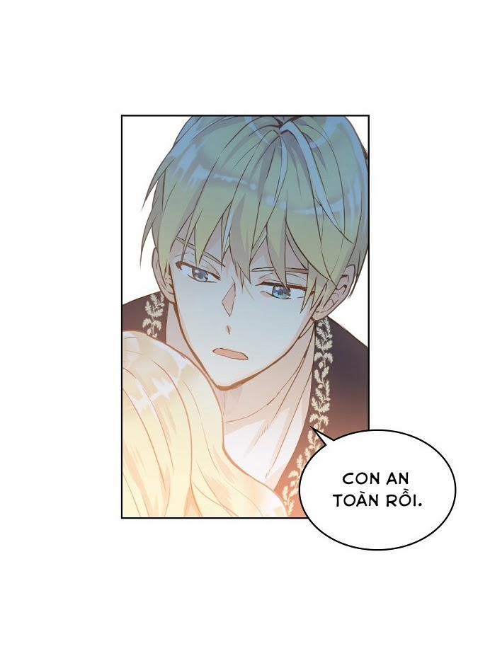 Con Có Phải Là Con Gái Của Người Không? 4 trang 52