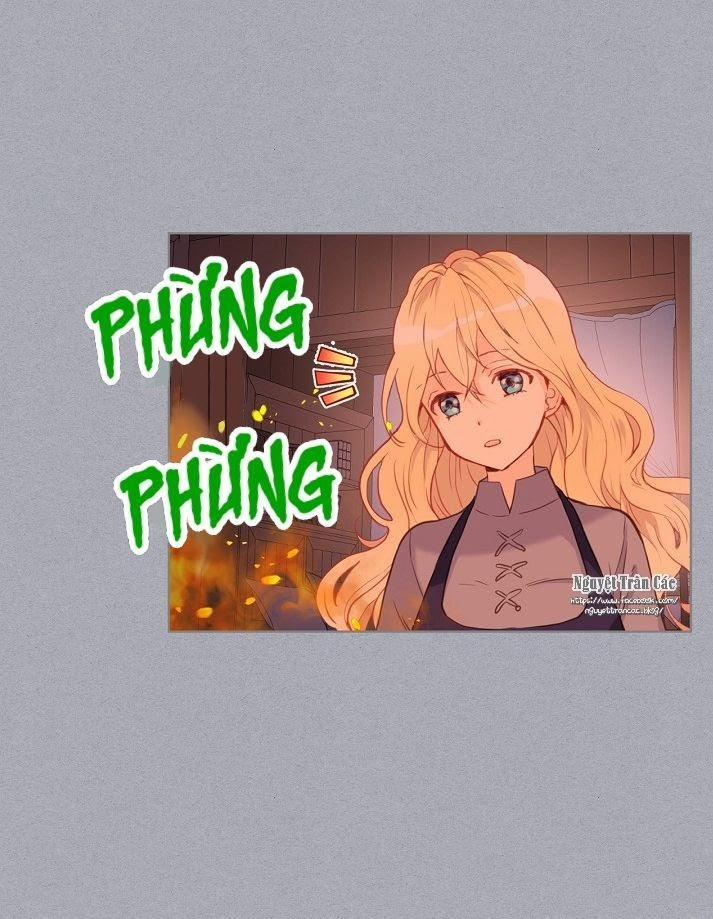 Con Có Phải Là Con Gái Của Người Không? 4 trang 6