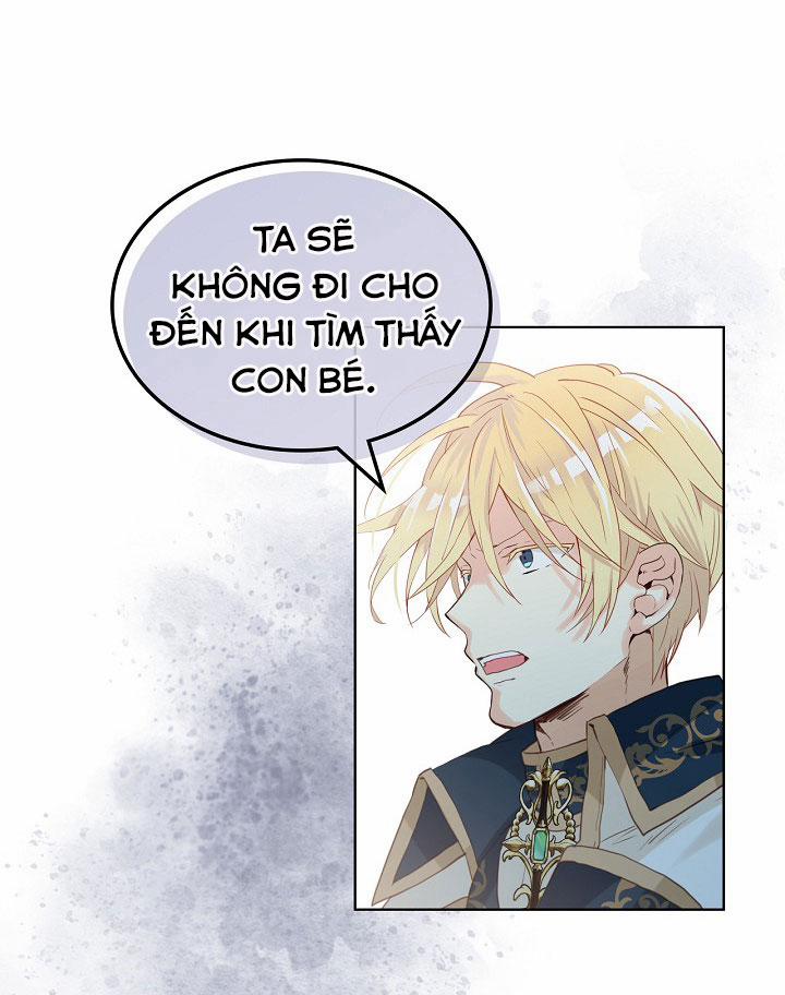 Con Có Phải Là Con Gái Của Người Không? 40 trang 15