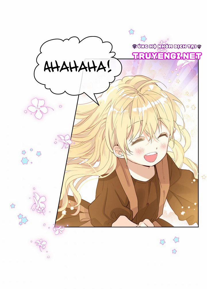 Con Có Phải Là Con Gái Của Người Không? 40 trang 24