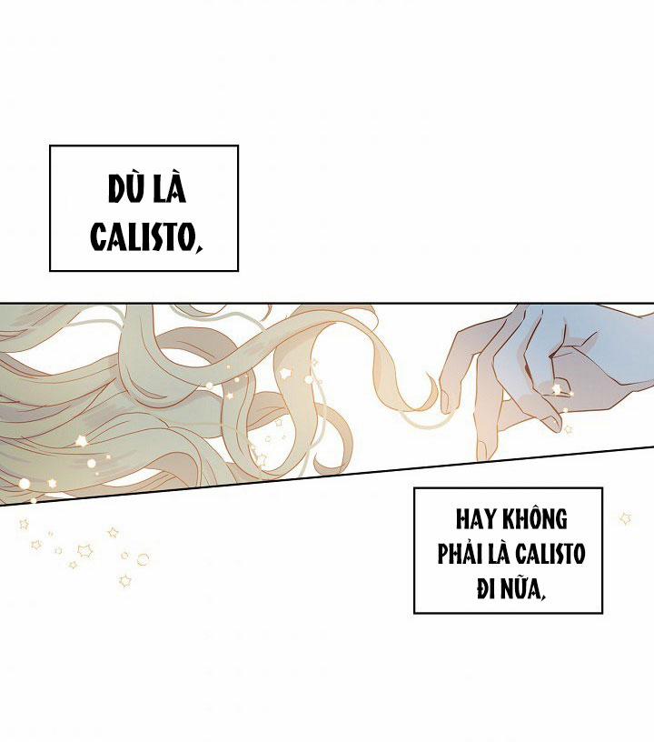 Con Có Phải Là Con Gái Của Người Không? 40 trang 25