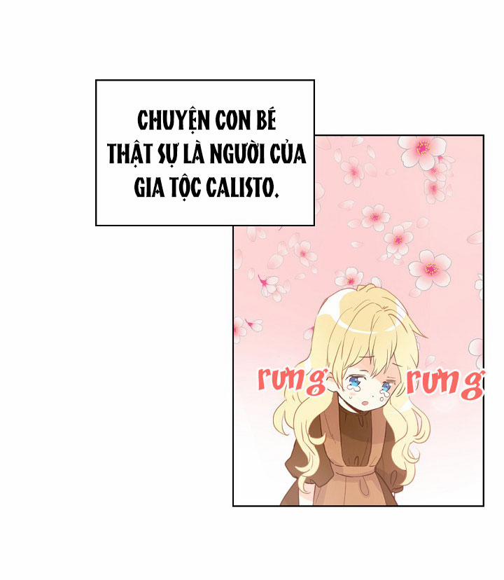 Con Có Phải Là Con Gái Của Người Không? 40 trang 35