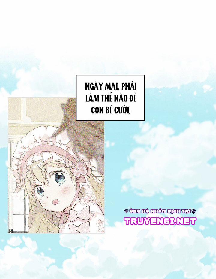 Con Có Phải Là Con Gái Của Người Không? 40 trang 37