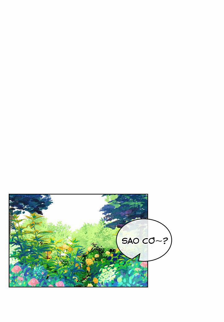 Con Có Phải Là Con Gái Của Người Không? 40 trang 46