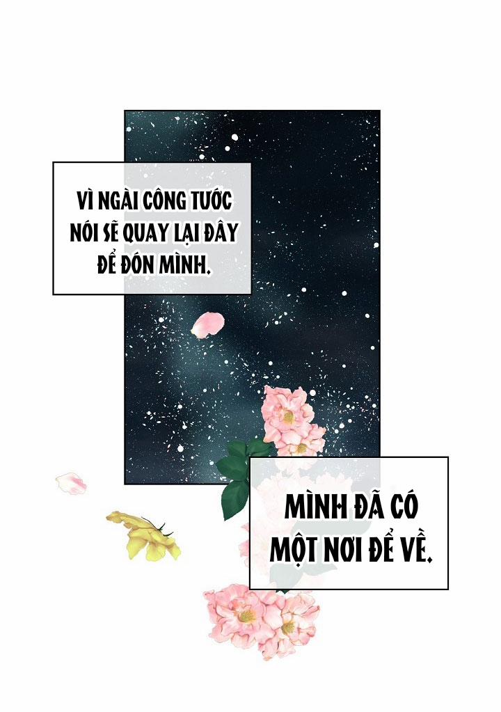 Con Có Phải Là Con Gái Của Người Không? 41 trang 12