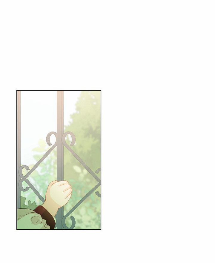 Con Có Phải Là Con Gái Của Người Không? 41 trang 15