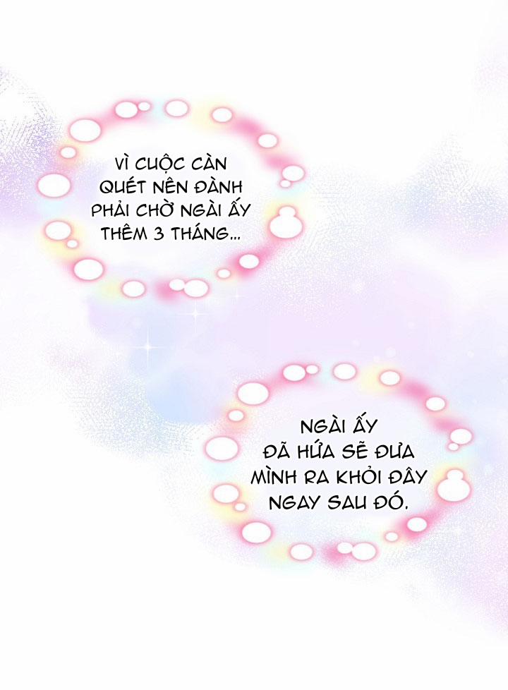 Con Có Phải Là Con Gái Của Người Không? 41 trang 18