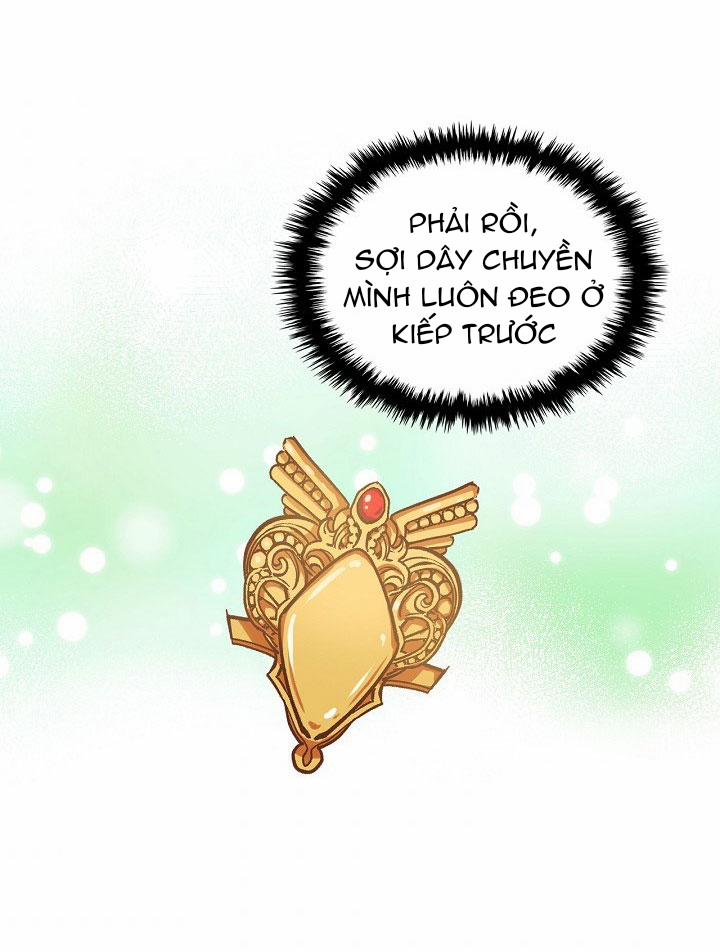 Con Có Phải Là Con Gái Của Người Không? 41 trang 55