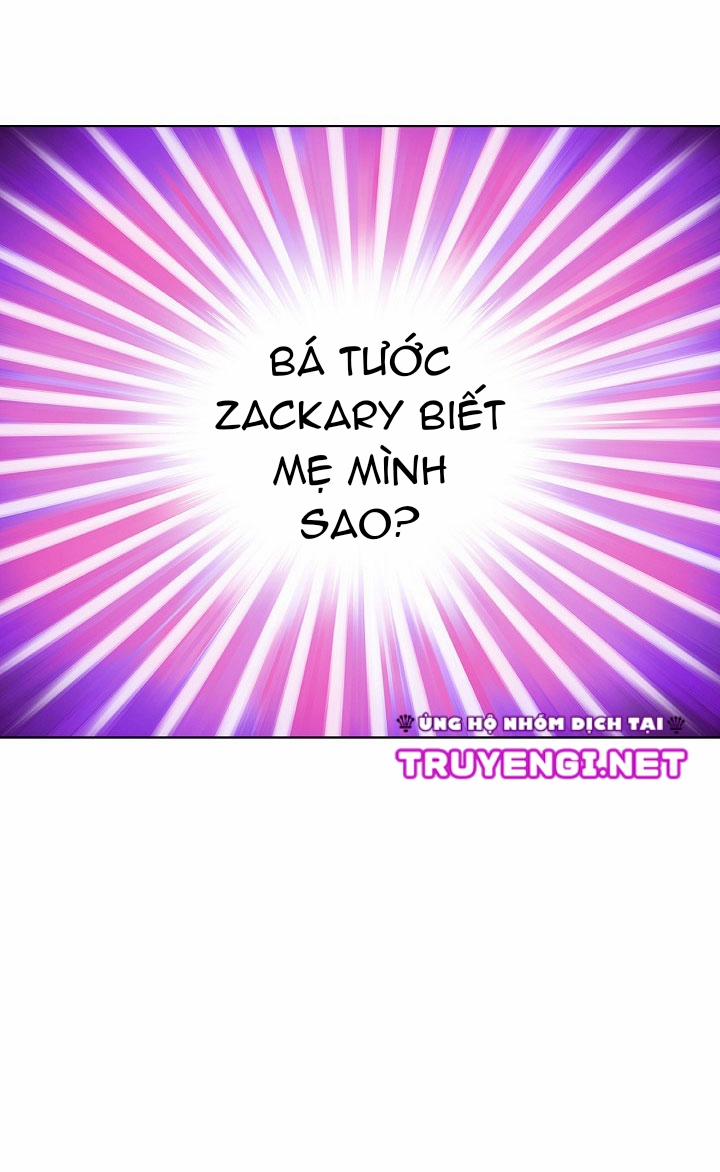 Con Có Phải Là Con Gái Của Người Không? 41 trang 58