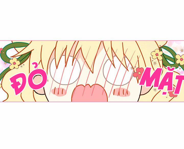 Con Có Phải Là Con Gái Của Người Không? 42 trang 15