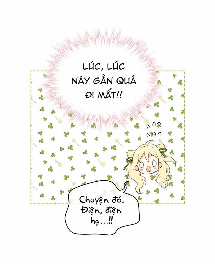 Con Có Phải Là Con Gái Của Người Không? 42 trang 16