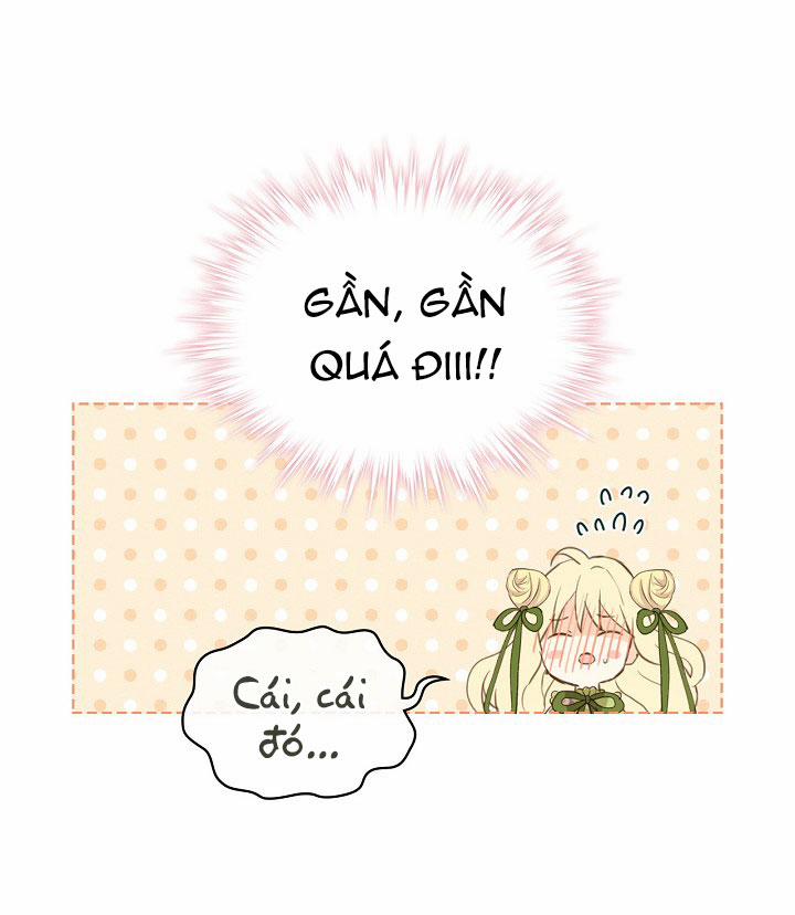 Con Có Phải Là Con Gái Của Người Không? 42 trang 20