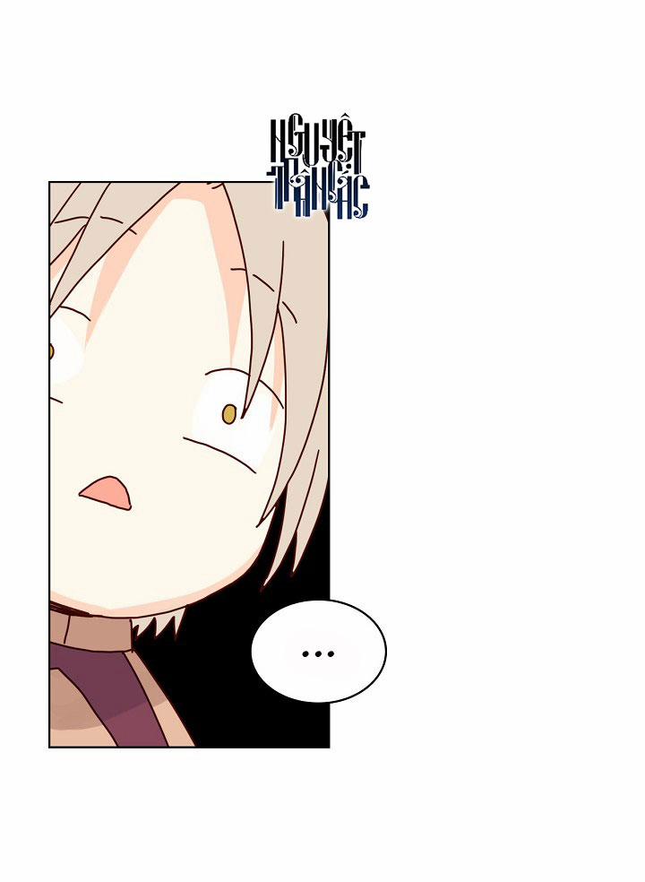 Con Có Phải Là Con Gái Của Người Không? 42 trang 48