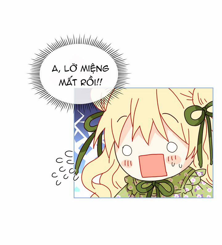 Con Có Phải Là Con Gái Của Người Không? 42 trang 49