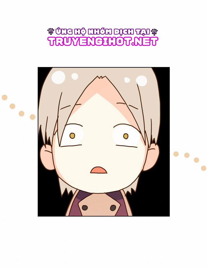 Con Có Phải Là Con Gái Của Người Không? 42 trang 52