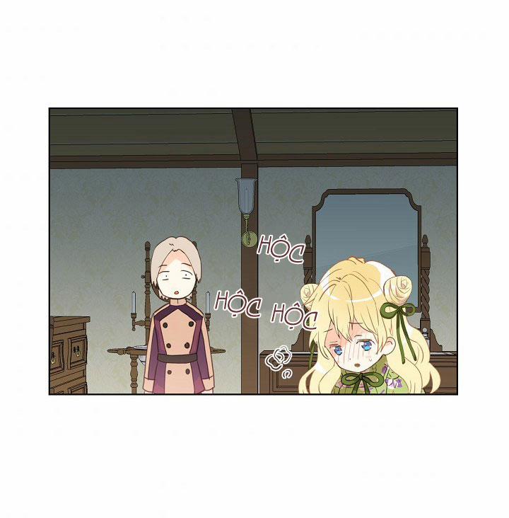 Con Có Phải Là Con Gái Của Người Không? 42 trang 53