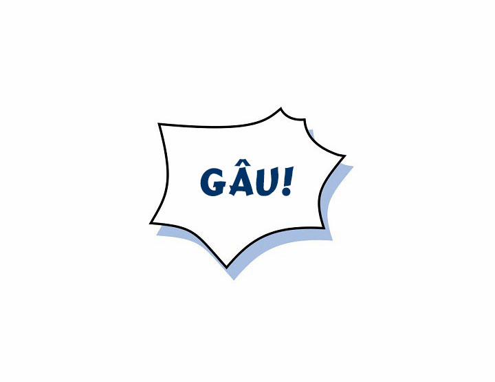 Con Có Phải Là Con Gái Của Người Không? 42 trang 56