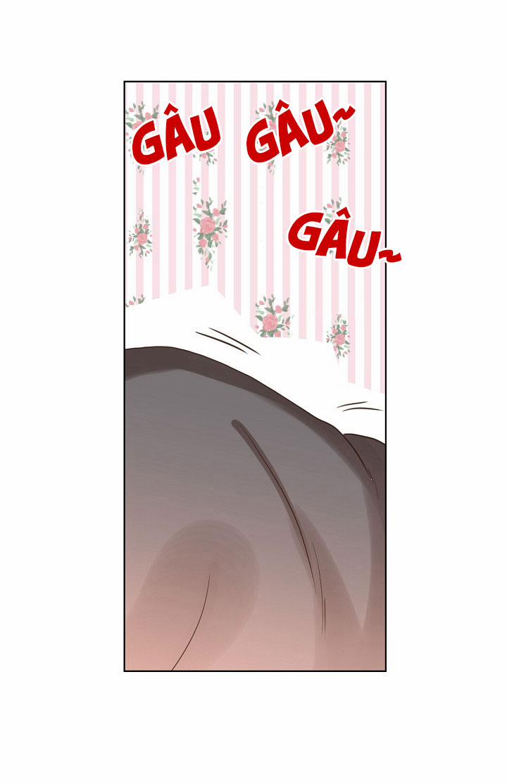 Con Có Phải Là Con Gái Của Người Không? 42 trang 58