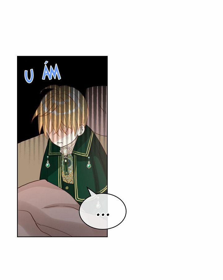 Con Có Phải Là Con Gái Của Người Không? 42 trang 64