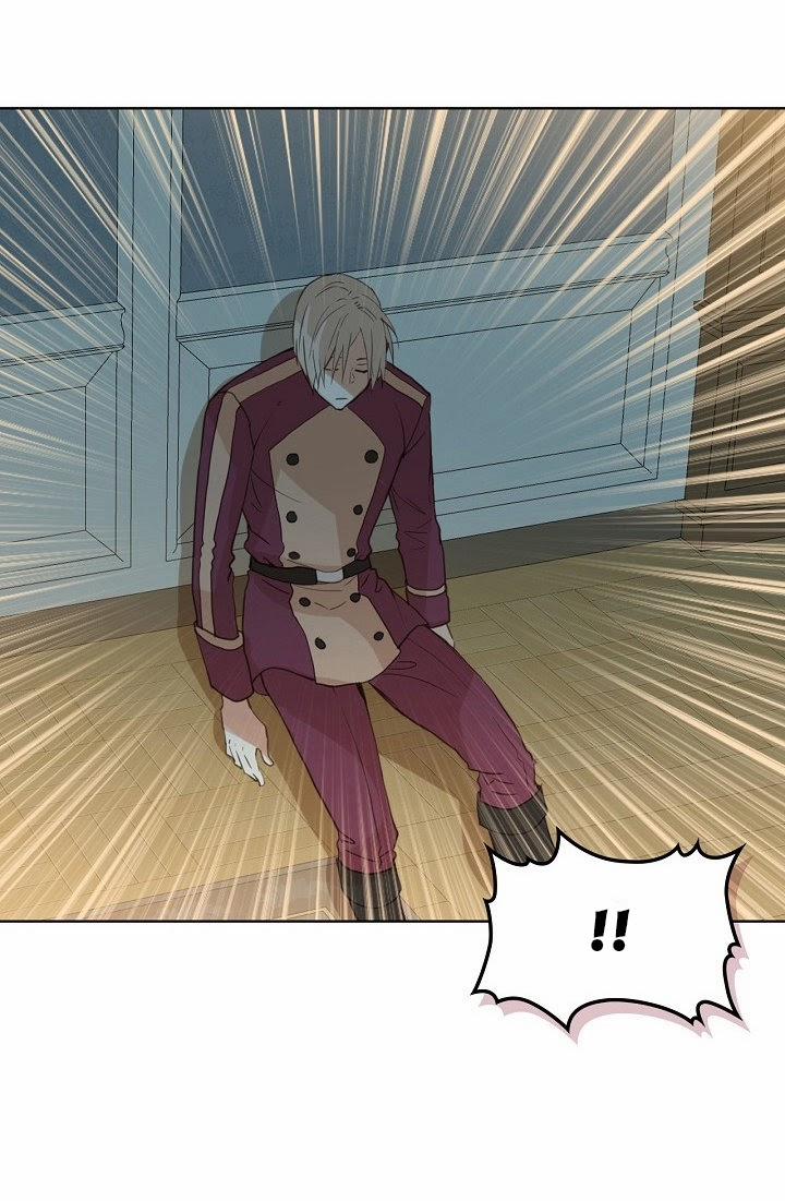 Con Có Phải Là Con Gái Của Người Không? 43 trang 12