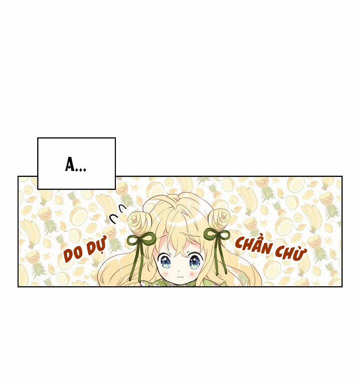 Con Có Phải Là Con Gái Của Người Không? 43 trang 3