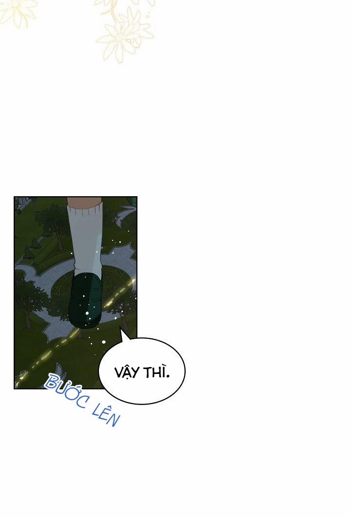 Con Có Phải Là Con Gái Của Người Không? 43 trang 34