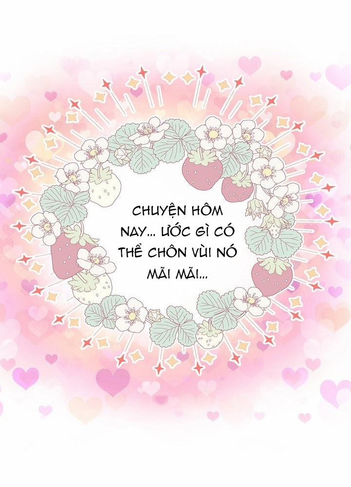 Con Có Phải Là Con Gái Của Người Không? 43 trang 4