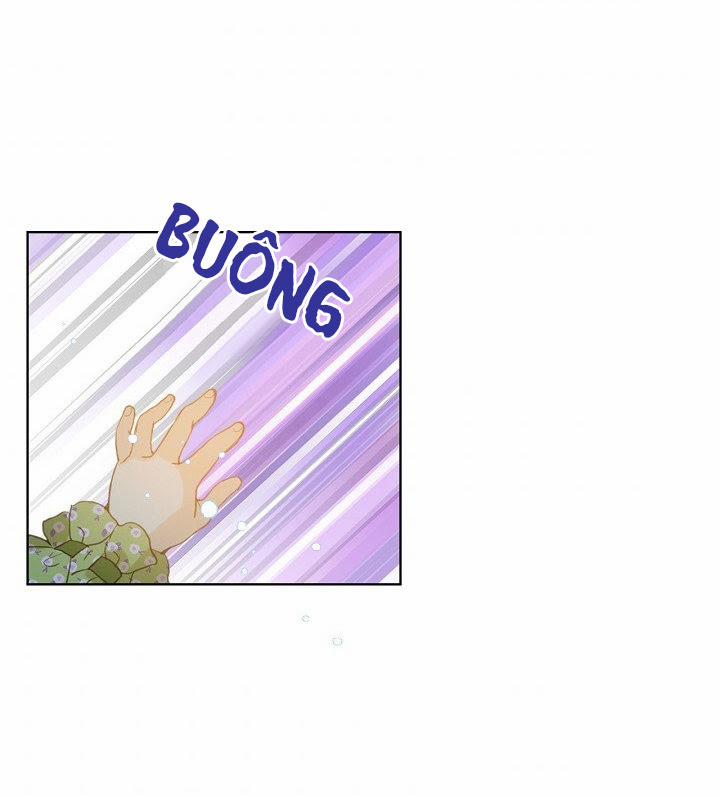 Con Có Phải Là Con Gái Của Người Không? 43 trang 46