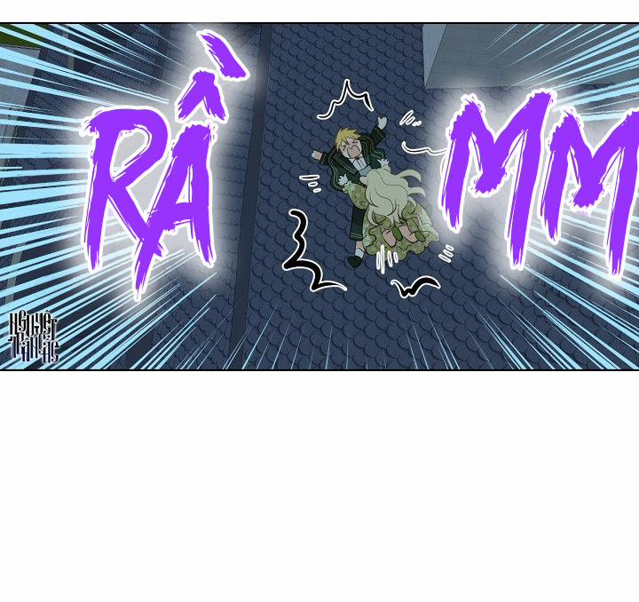 Con Có Phải Là Con Gái Của Người Không? 43 trang 52